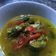 Cooksnap dari anitha-ummu hizam untuk resep Tongkol pindang kuah asam pedas