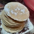 Cooksnap dari Greace Sarongallo untuk resep Dumpling/Kulit Siomay/Gyoza