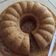 Cooksnap dari Reenee Wijayanti untuk resep Bolu Tape Kukus Lembut