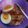 Cooksnap dari Anindya_imas untuk resep Bola2 nasi wortel
