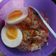 Cooksnap dari Anindya_imas untuk resep Bola2 nasi wortel