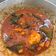 Cooksnap dari Januar Tias Mandasari untuk resep Sambal Goreng Kentang Hati Ampela