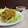 Cooksnap dari Nuha Ulyn untuk resep Pampis Tongkol