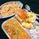 Kanchan Kamlesh Harwani का कुकस्नैप जब उन्होंने पाव भाजी (Pav Bhaji recipe in Hindi) बनाया था।