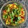 Disha Prashant Chavda's cooksnap of when they made સાબુદાણા ની ખીચડી (Sabudana Khichdi Recipe In Gujarati).