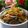 Cooksnap dari April_Umi HannaHani untuk resep Mie Goreng Special