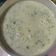 Gauri Tajane का कुकस्नैप जब उन्होंने बथुआ रायता (bathua raita recipe in Hindi) बनाया था।