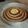El cooksnap de Mariela Zufriategui cuando hizo Torta cebra.
