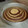 El cooksnap de Mariela Zufriategui cuando hizo Torta cebra.
