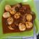 Cooksnap dari Poppy untuk resep Opor Manuk khas NTB Versi Pedas yang nagih bangettt