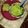 El cooksnap de Marcela Velazquez cuando hizo Salsa de palta.
