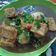 Cooksnap dari rikayarika untuk resep Semur Telor Tahu