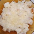 Cooksnap dari Nawal awaliah untuk resep 35. Setup Roti Tawar Santan