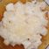 Cooksnap dari Nawal awaliah untuk resep 35. Setup Roti Tawar Santan