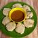 Cooksnap dari Istikah 20444011 untuk resep Cireng Nasi Crispy
