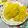 Cooksnap dari Dapur neetasyl untuk resep Tempe Mendoan