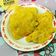 Cooksnap dari Dapur neetasyl untuk resep Tempe Mendoan