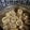 Cooksnap dari Mama AzNa untuk resep Tahu Bakso Ala Meme