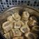 Cooksnap dari Mama AzNa untuk resep Tahu Bakso Ala Meme