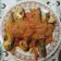 Cooksnap dari Anis Rana Syarifah untuk resep Pesmol Ikan Kembung