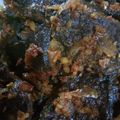 Cooksnap dari Dinda Putri untuk resep Paru sapi balado