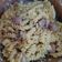 Cooksnap dari Wulan Indah untuk resep Fettucini carbonara