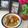 Cooksnap dari Mrs. fiifey untuk resep Sup IGA empuk tanpa presto