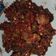 Cooksnap dari Dapur Ibu Habimfat untuk resep Dendeng Batokok Balado Merah