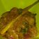 Cooksnap dari Agustina Faisa untuk resep Rendang hati rempela