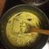 Cooksnap dari Irene RW untuk resep Sayur Godog (Lontong Sayur Pepaya Muda)