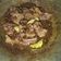 Cooksnap dari susi ariani untuk resep 77. Lapis Daging Tanpa Telur