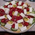 Ancsyka001 Cooksnap-ja, amikor elkészítette a(z) Kaszinótojás receptet.