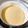 陳婉倫 的 蒸蛋 cooksnap