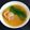Kanini Kaseo's cooksnap of when they made Tumbukiza.