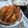 Cooksnap dari Laela Awalia untuk resep Lobster saus padang