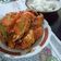 Cooksnap dari Laela Awalia untuk resep Lobster saus padang