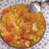 El cooksnap de Natalia López cuando hizo Risotto de verduras con pollo (Thermomix).