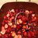 劉妤 的 草莓顆粒果醬 cooksnap