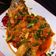 Cooksnap dari Tika Kusumawati untuk resep Ikan Tongkol Woku Belanga