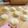 El cooksnap de Marisol Melgarejo cuando hizo Sorrentinos rellenos con pollo.