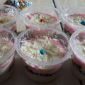 Cooksnap dari Eltara Merlyn Janeva untuk resep Oreo Cheesecake Lumer