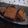 El cooksnap de Magali Vera cuando hizo Brownie sin manteca y cacao en polvo.