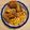 ekitchen's cooksnap of when they made Jollibee Copycat ChickenJoy with Gravy.