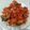 Cooksnap dari eva meylani untuk resep Kerapu Goreng Sambal Dabu Dabu