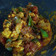Poonam Singh का कुकस्नैप जब उन्होंने कढाई पनीर(Kadhai paneer recipe in Hindi) बनाया था।