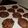 bill.tetlow.5's cooksnap of when they made Healthy Banana & oatmeal cookies.