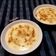 Cooksnap από 𝒳𝓇𝓊𝓈𝑜𝓊𝓁𝒶 𝒦𝑜𝓃𝓉𝑜𝓅𝑜𝓊𝓁𝑜𝓊 στη συνταγή Κρέμα Γιώτης από σπίτι