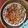 Cooksnap dari Nay's Kitchen untuk resep Dadar Buncis Imut