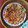 Cooksnap dari Nay's Kitchen untuk resep Dadar Buncis Imut