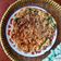 Cooksnap dari Nay's Kitchen untuk resep Dadar Buncis Imut